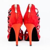 苺*狸様 BALDO CORSA 2022 TOUR SATIN 52°58° 苺*狸