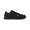 PANAMIO BLACK