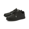 PANAMIO BLACK