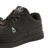 PANAMIO BLACK