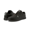 PANAMIO BLACK