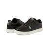 PANAMIO BLACK WHITE-NERO BIANCOP