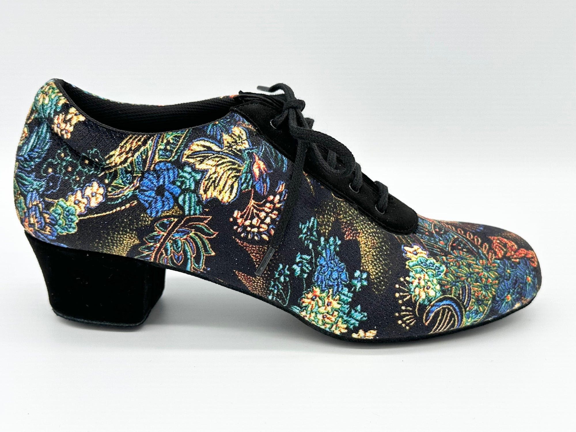 Suzy New Velvet (A1)