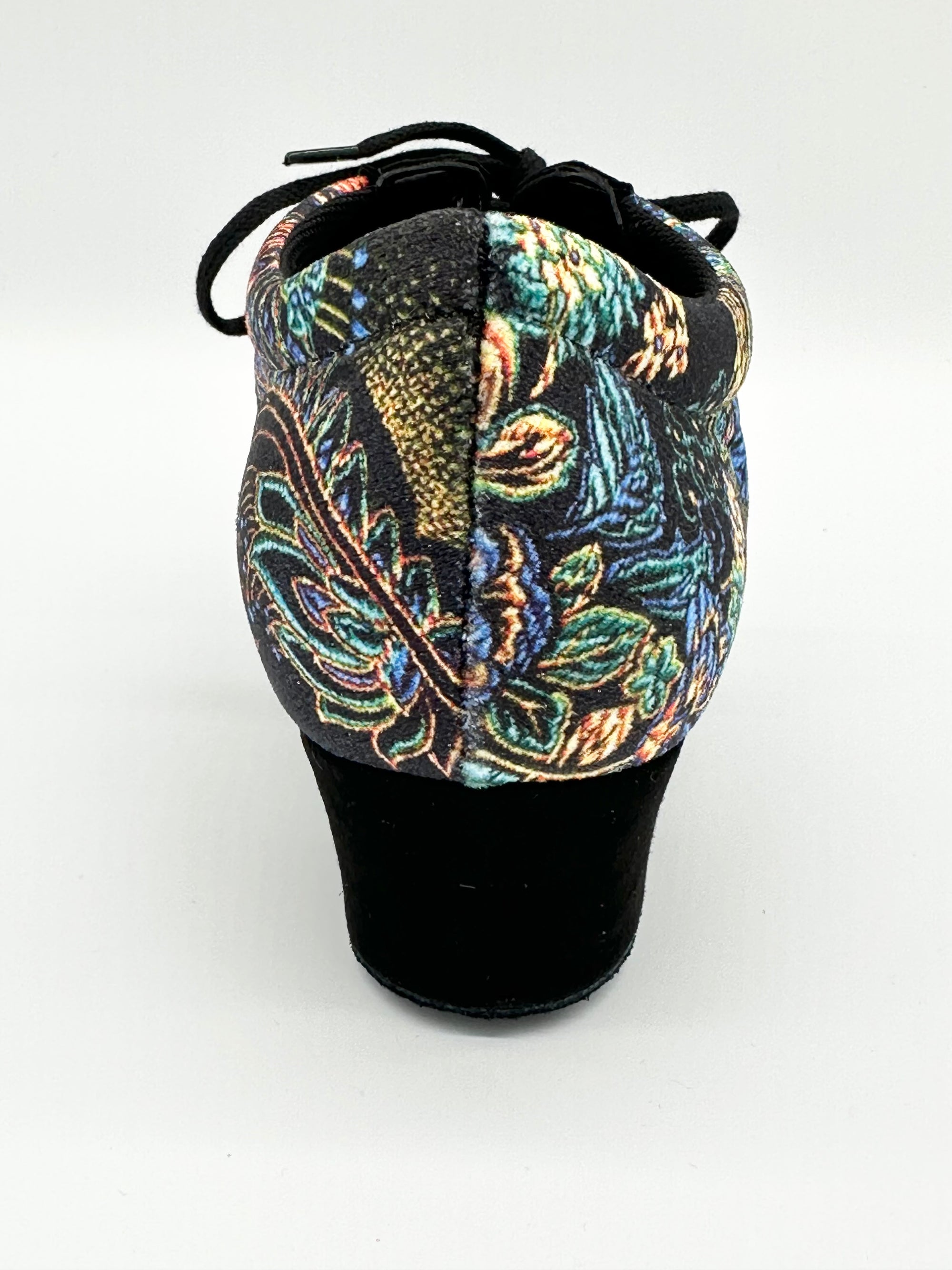 Suzy New Velvet (A1)