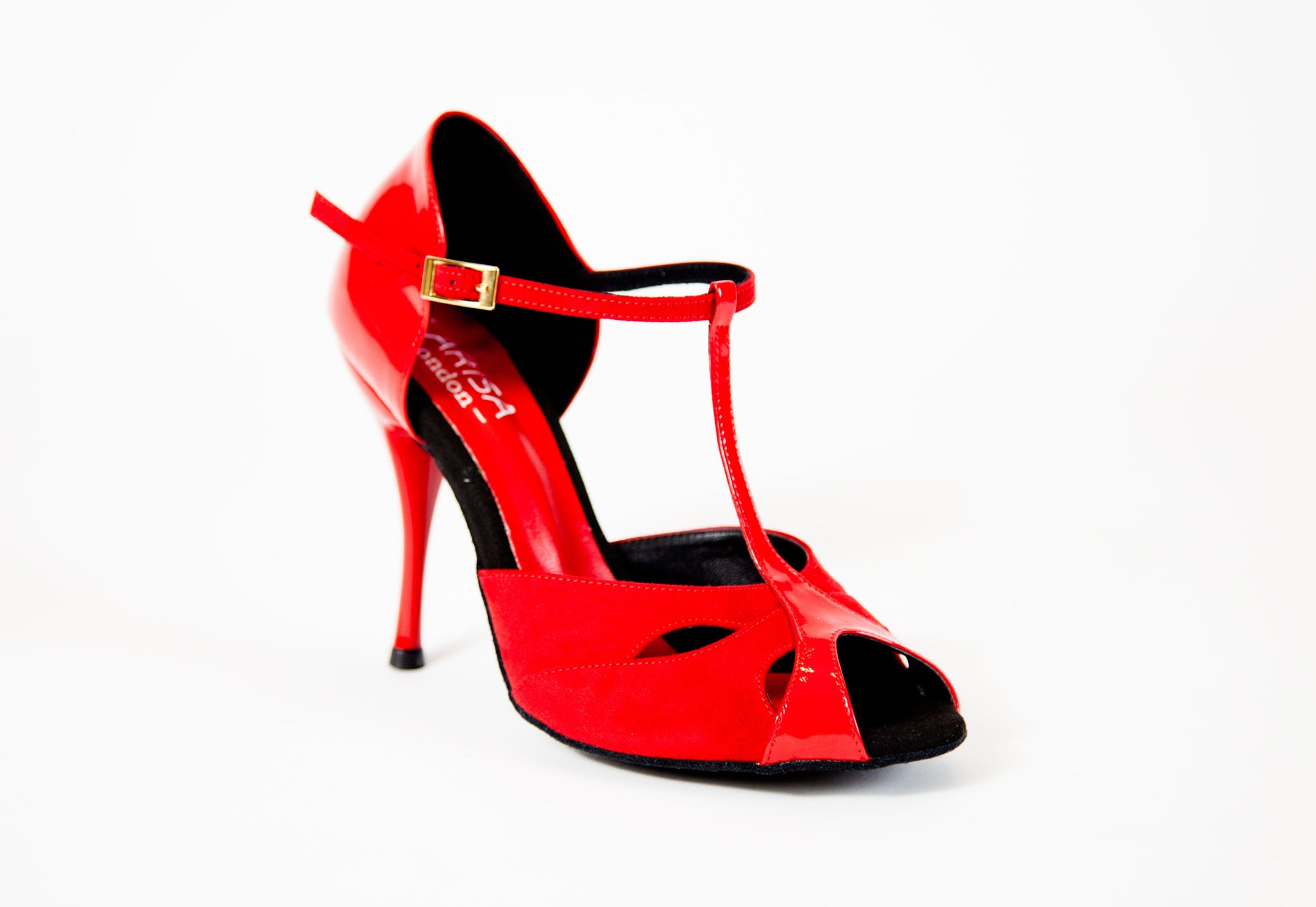 Bologna Rosso 85mm (446)