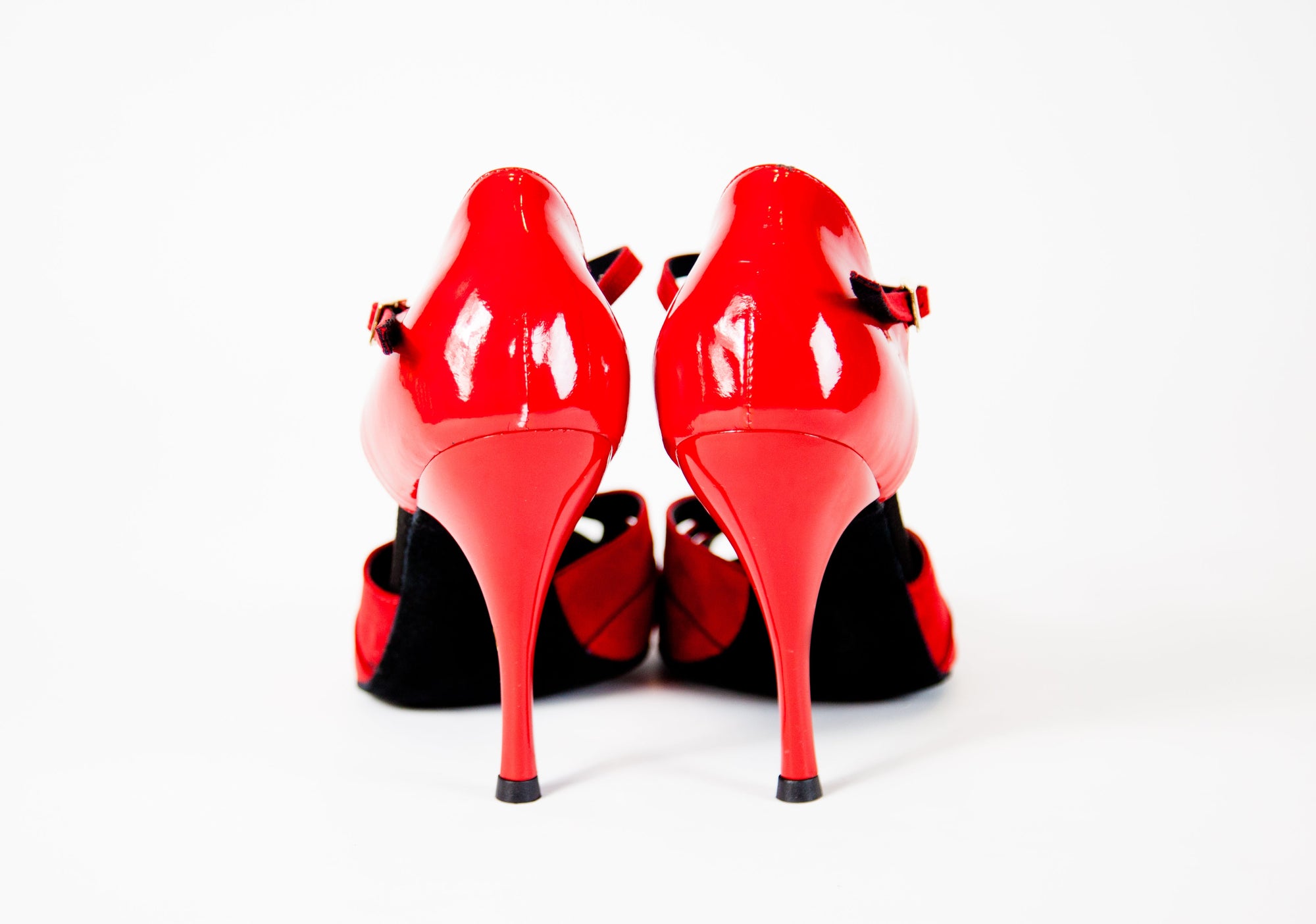 Bologna Rosso 85mm (446)