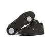 PANAMIO BLACK