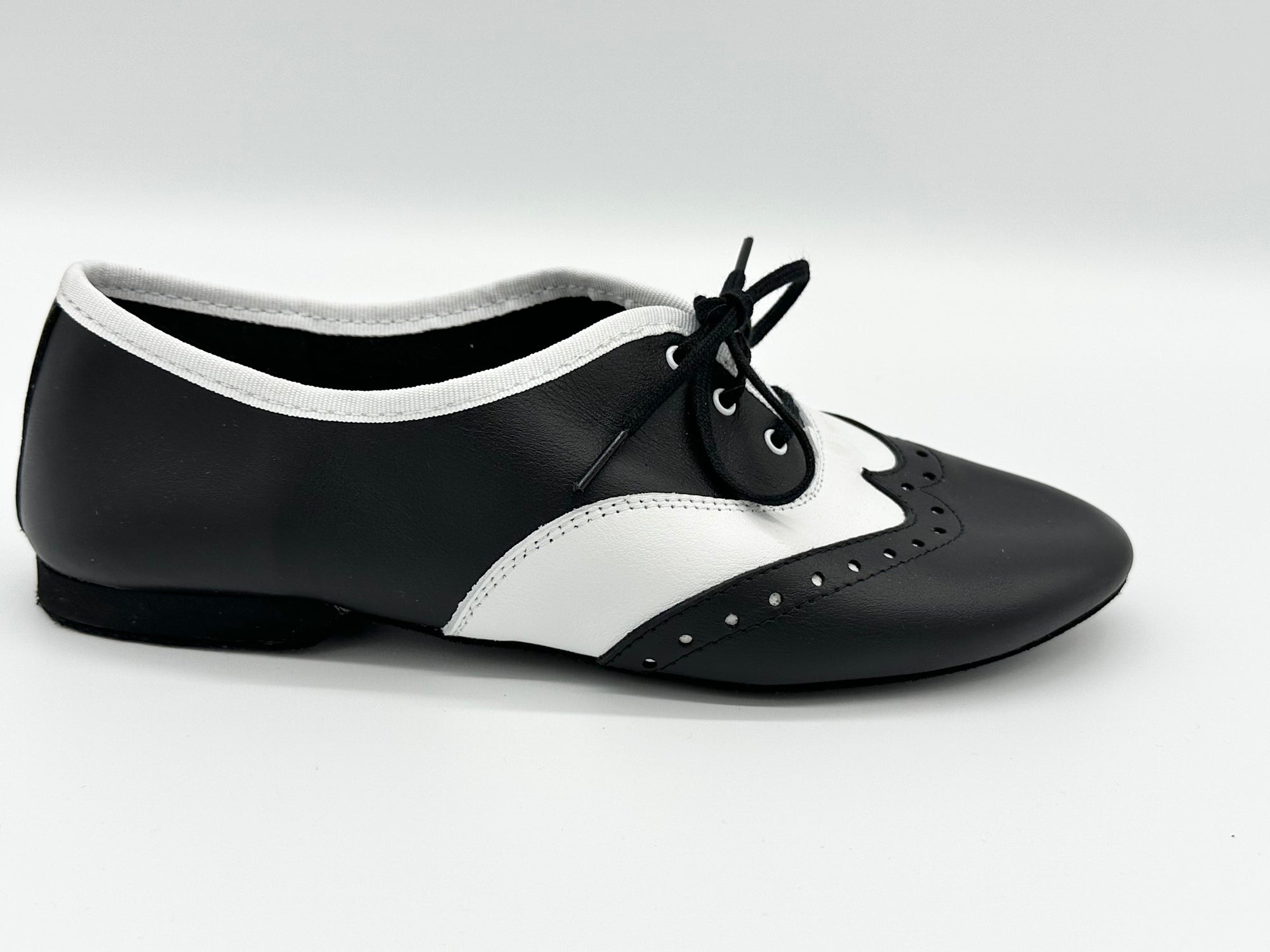 Jazz Kristina mambo leather JL1