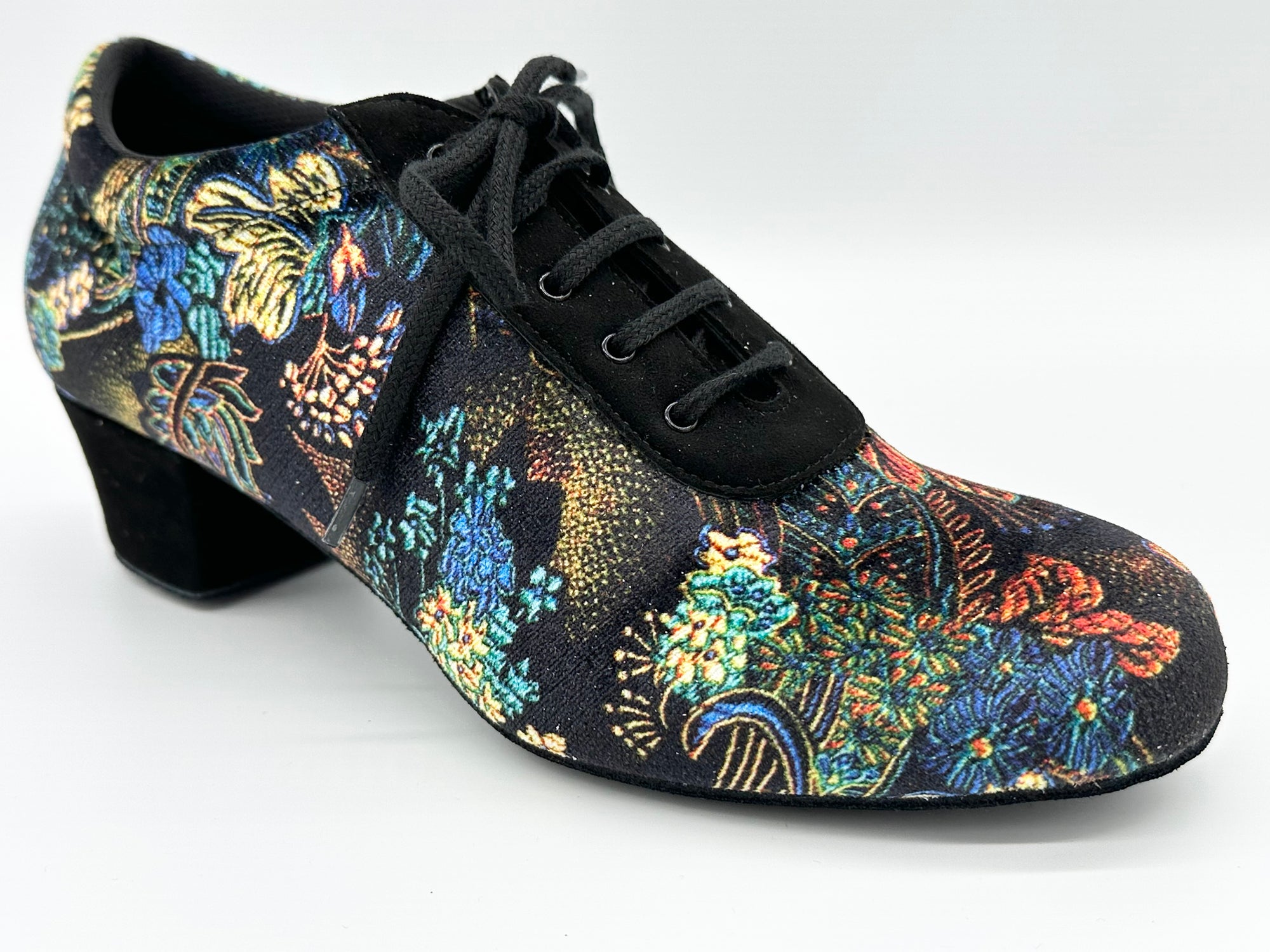 Suzy New Velvet (A1)