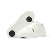 PANAMIO WHITE