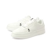 PANAMIO WHITE