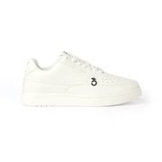 PANAMIO WHITE