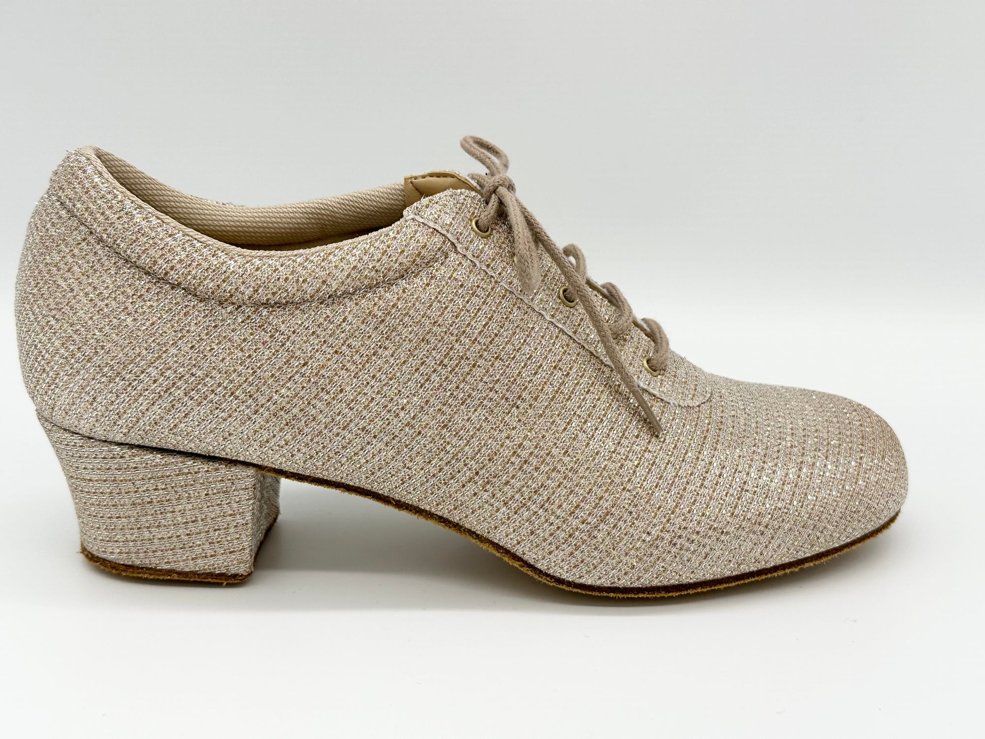 Suzy Candy Platino (A1)