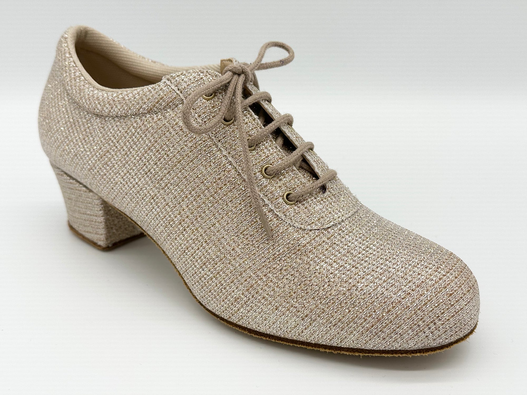 Suzy Candy Platino (A1)