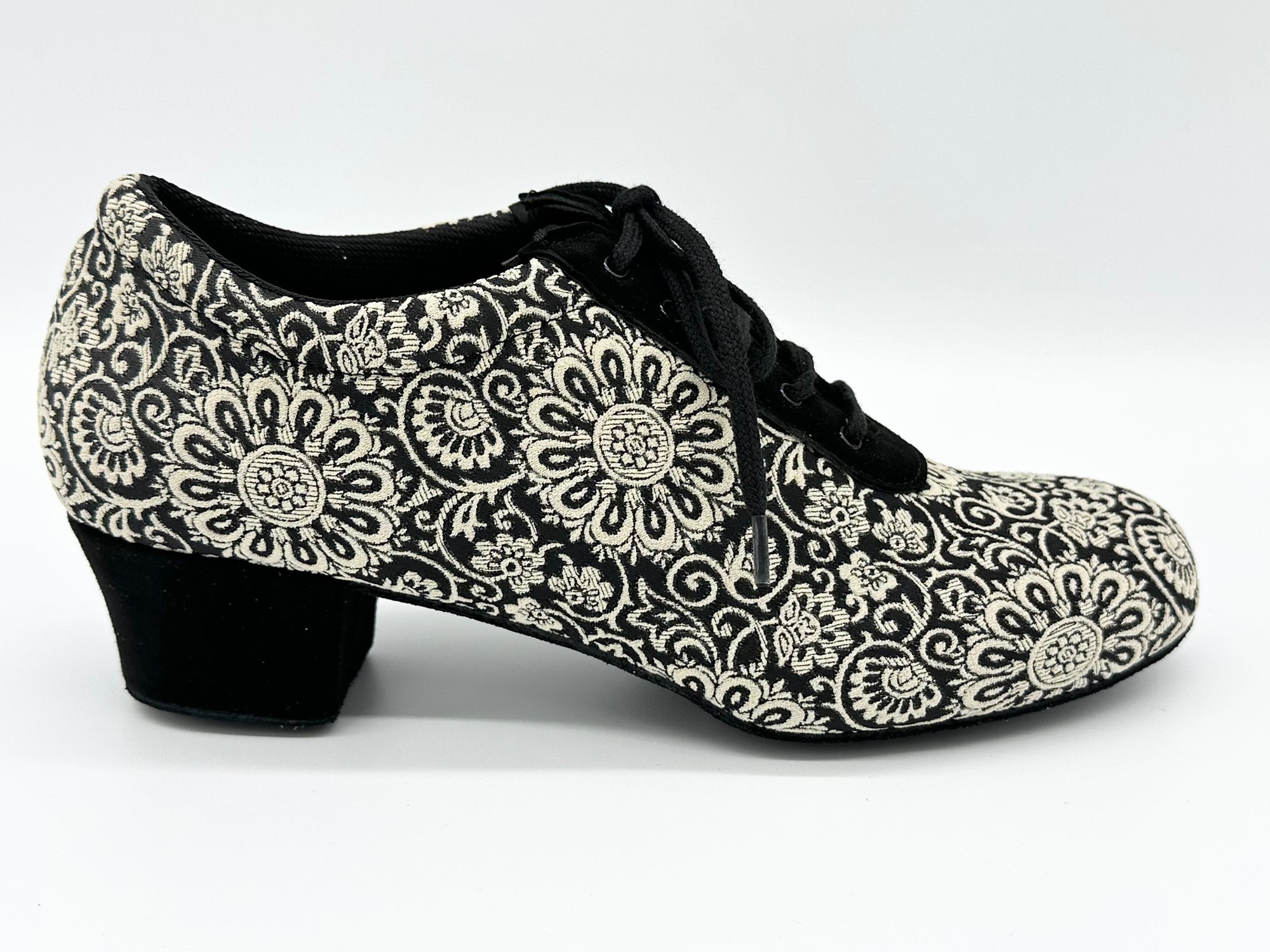 Suzy Serafina Beige (A1)