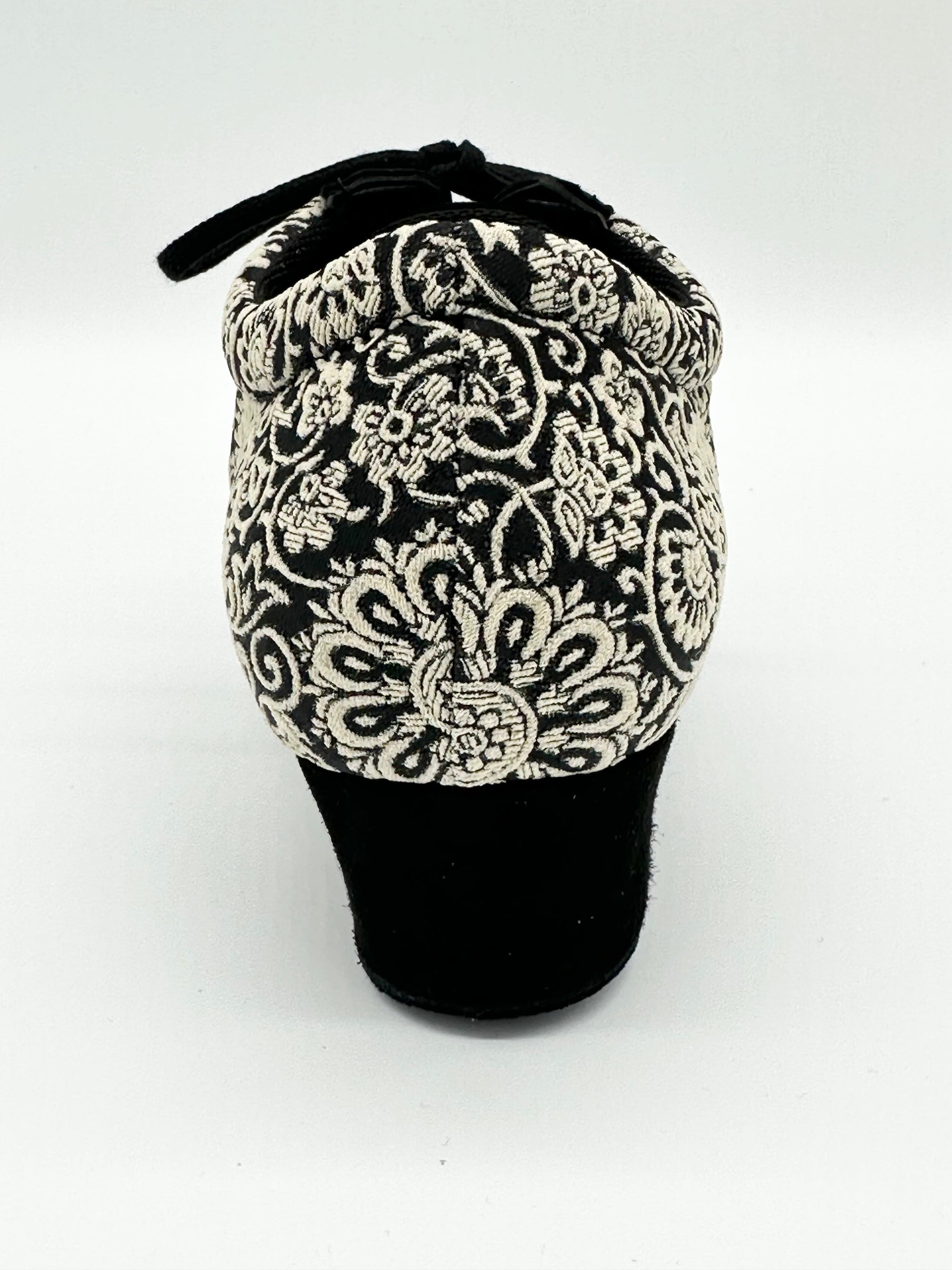 Suzy Serafina Beige (A1)