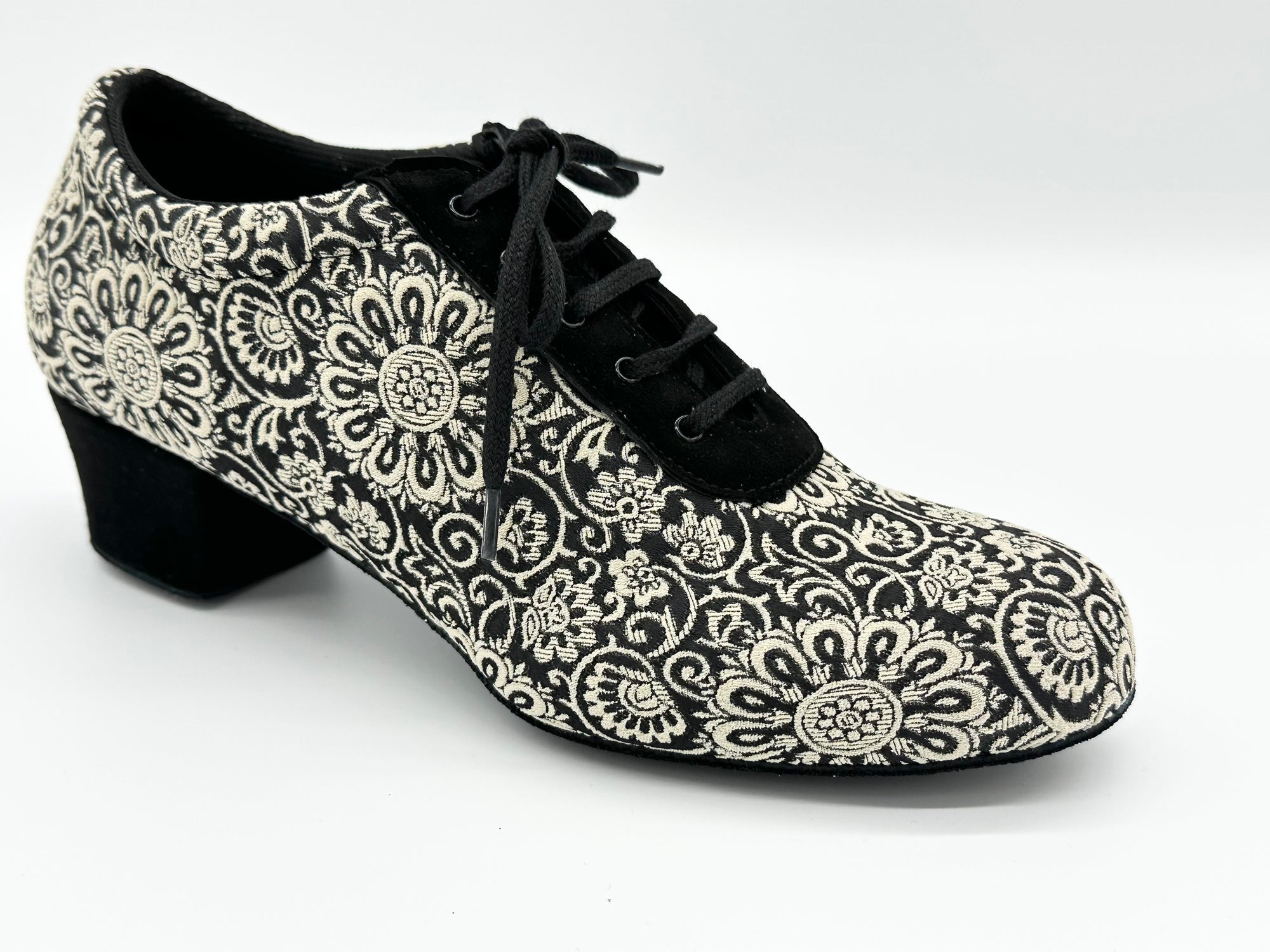 Suzy Serafina Beige (A1)