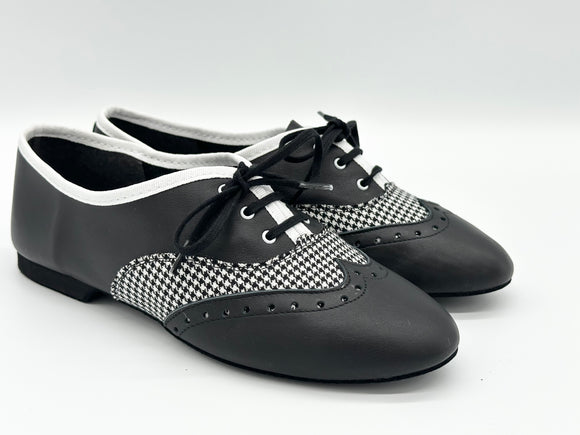 Jazz Kristina Dogtooth JL1