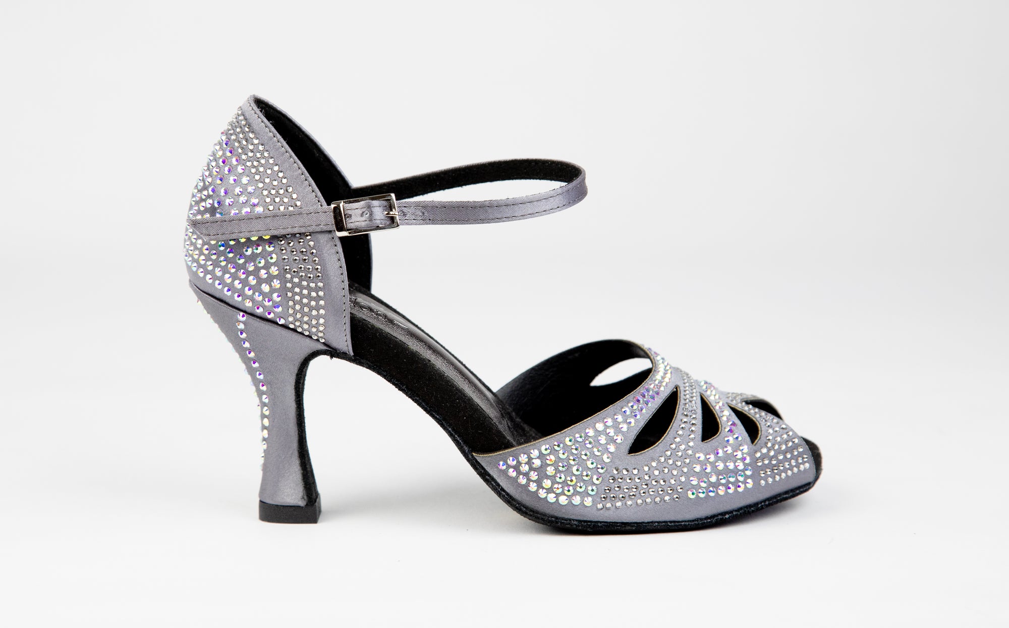 Ana Raso Cdf 80mm (L4)