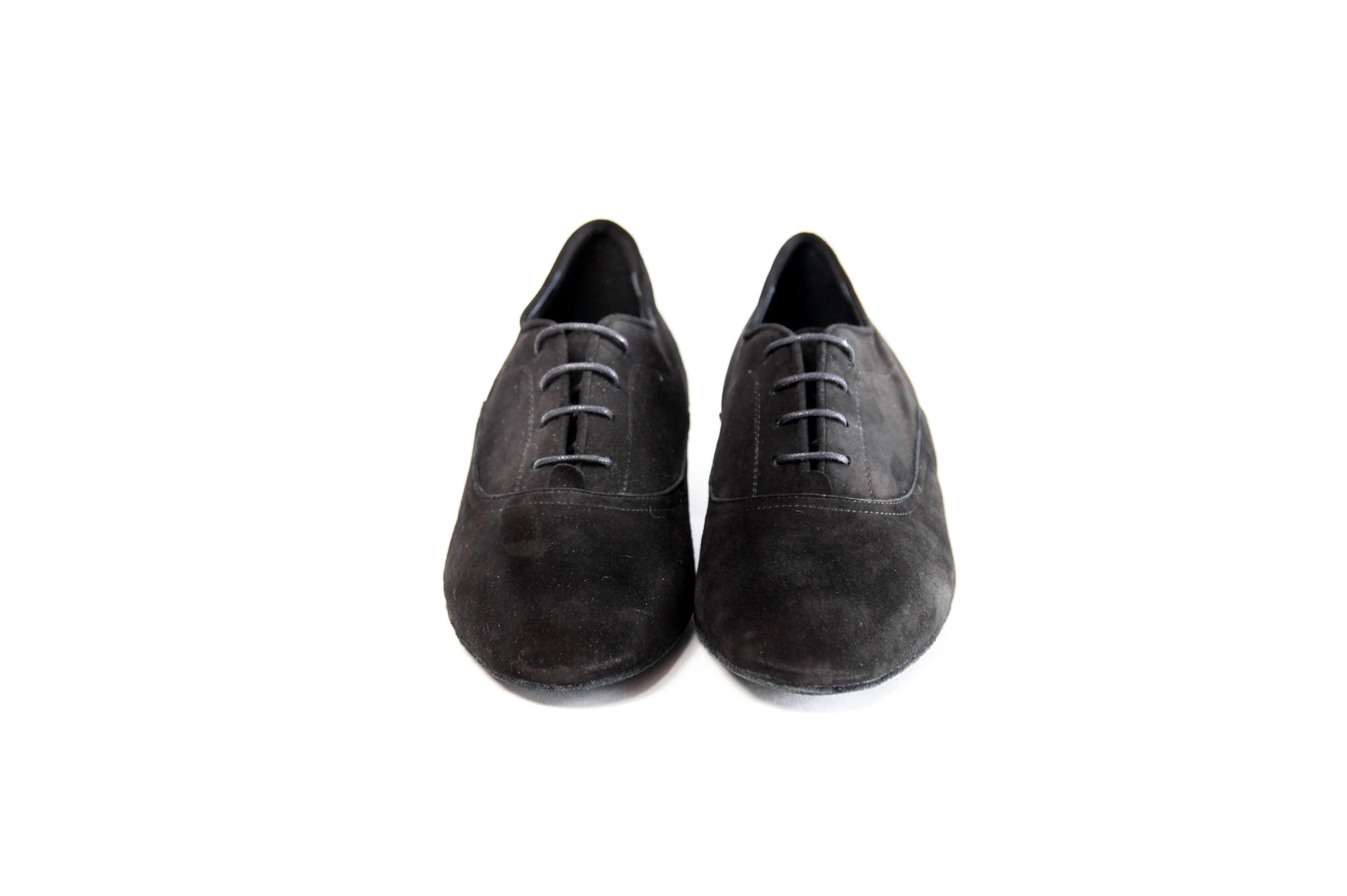 Marchant Black (VML07)