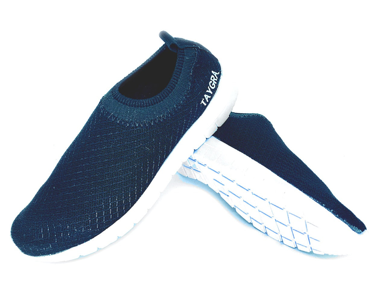 TAYGRA CROSSFEET NAVY