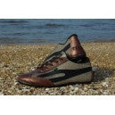 TAYGRA SLIM BRONZE BLACK