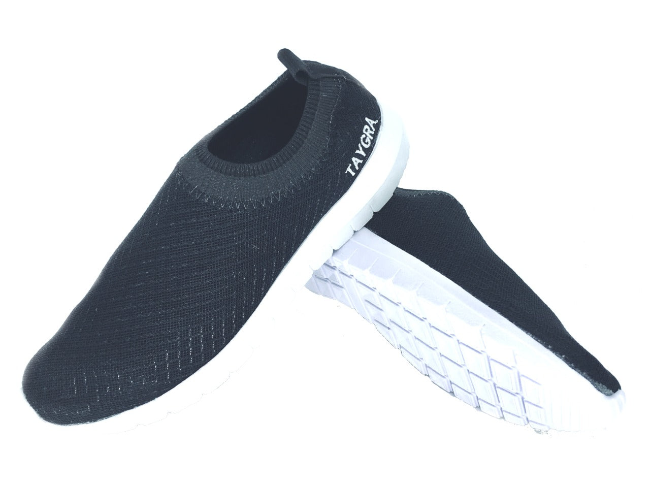 TAYGRA CROSSFEET BORDEAUX