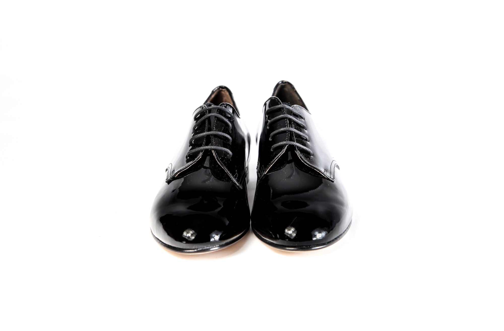 Anthony Vernice Nero (VMT01)