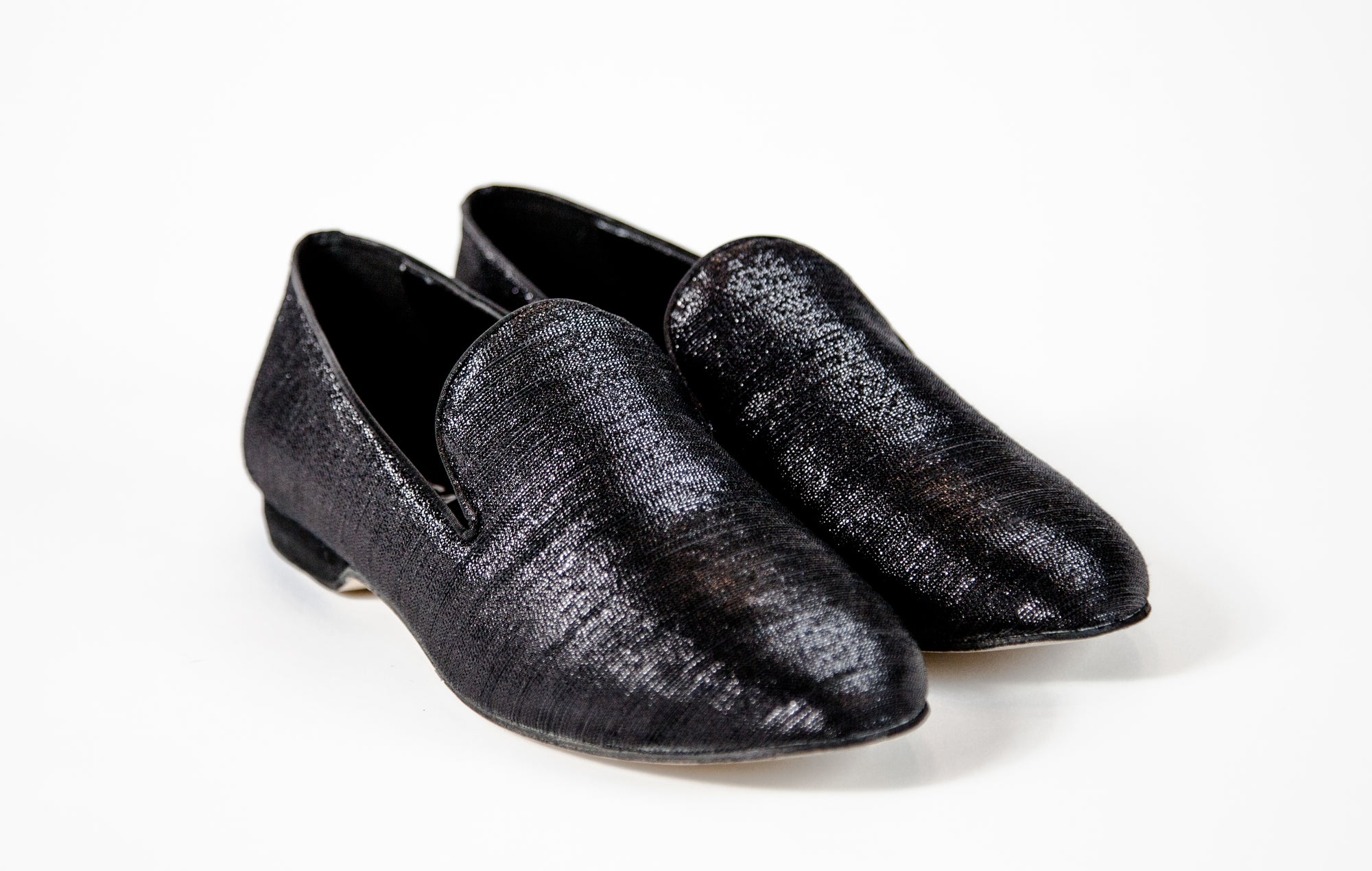 Ataca Gunmetal Lucertola (800)