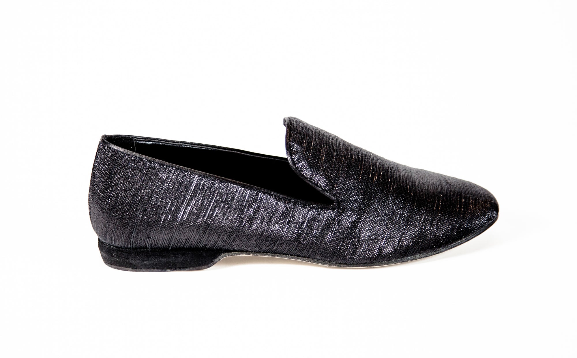 Ataca Blue Party (800)