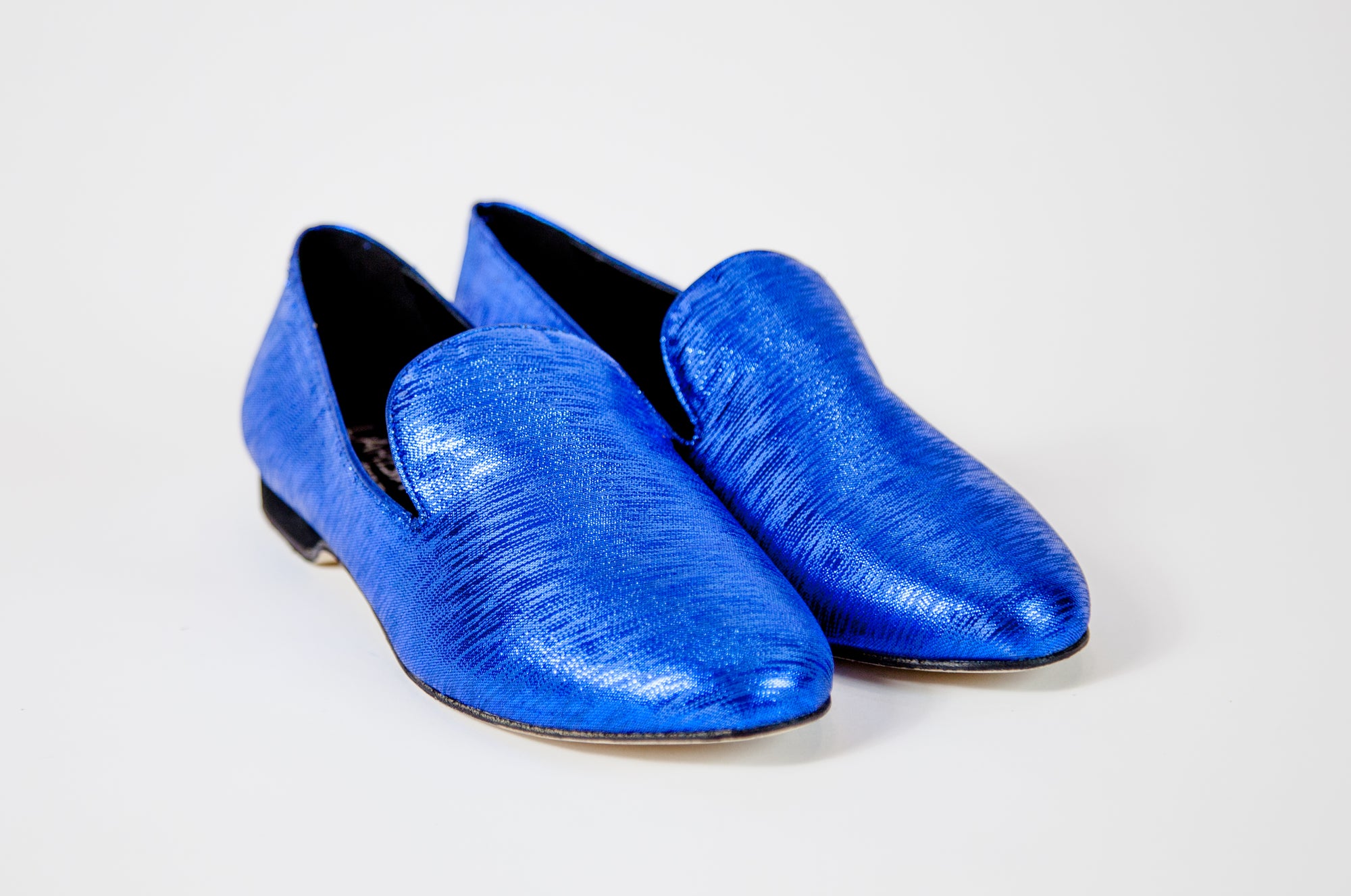 Ataca Blue Party (800)