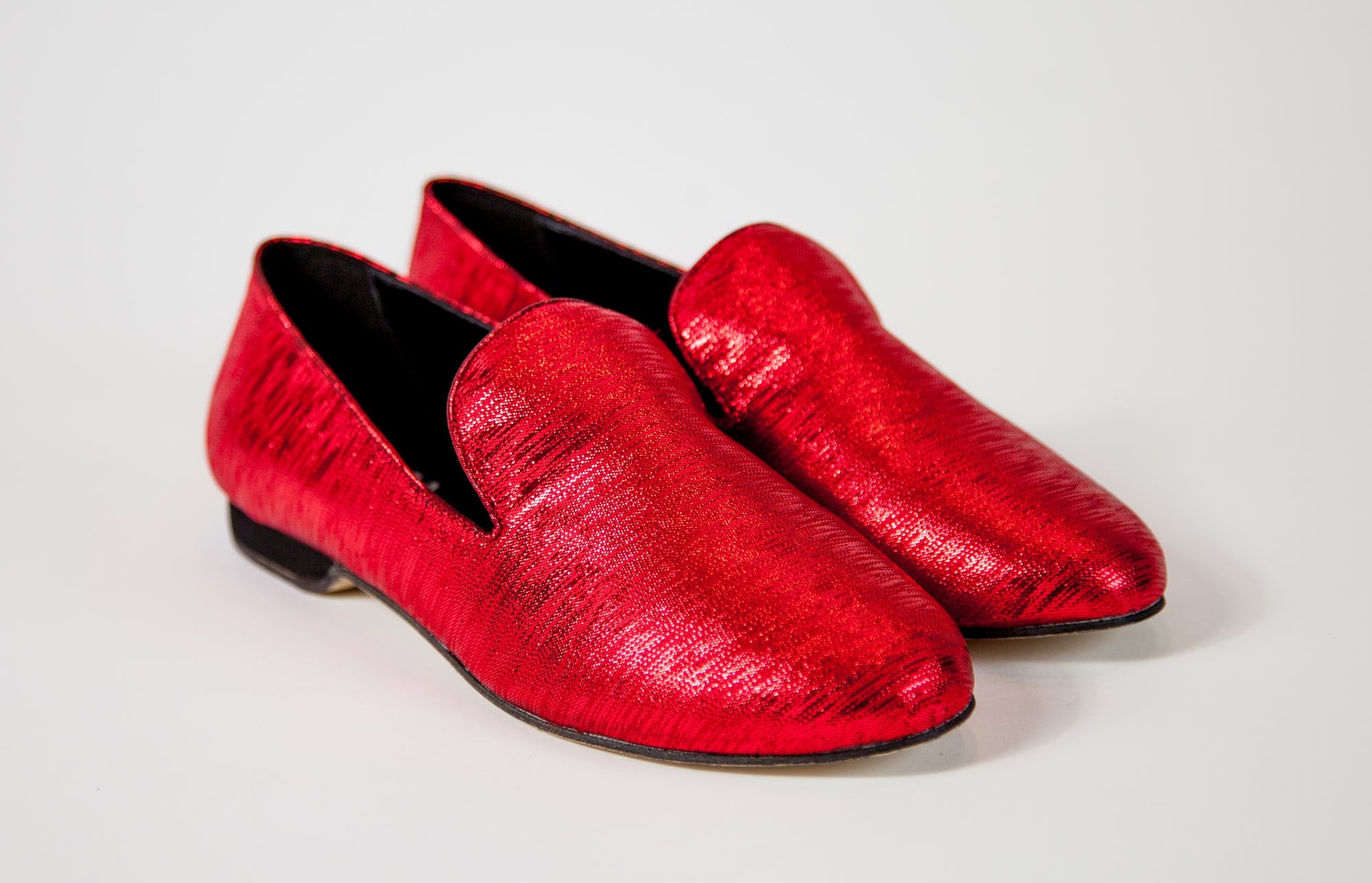 Ataca Blue Party (800)