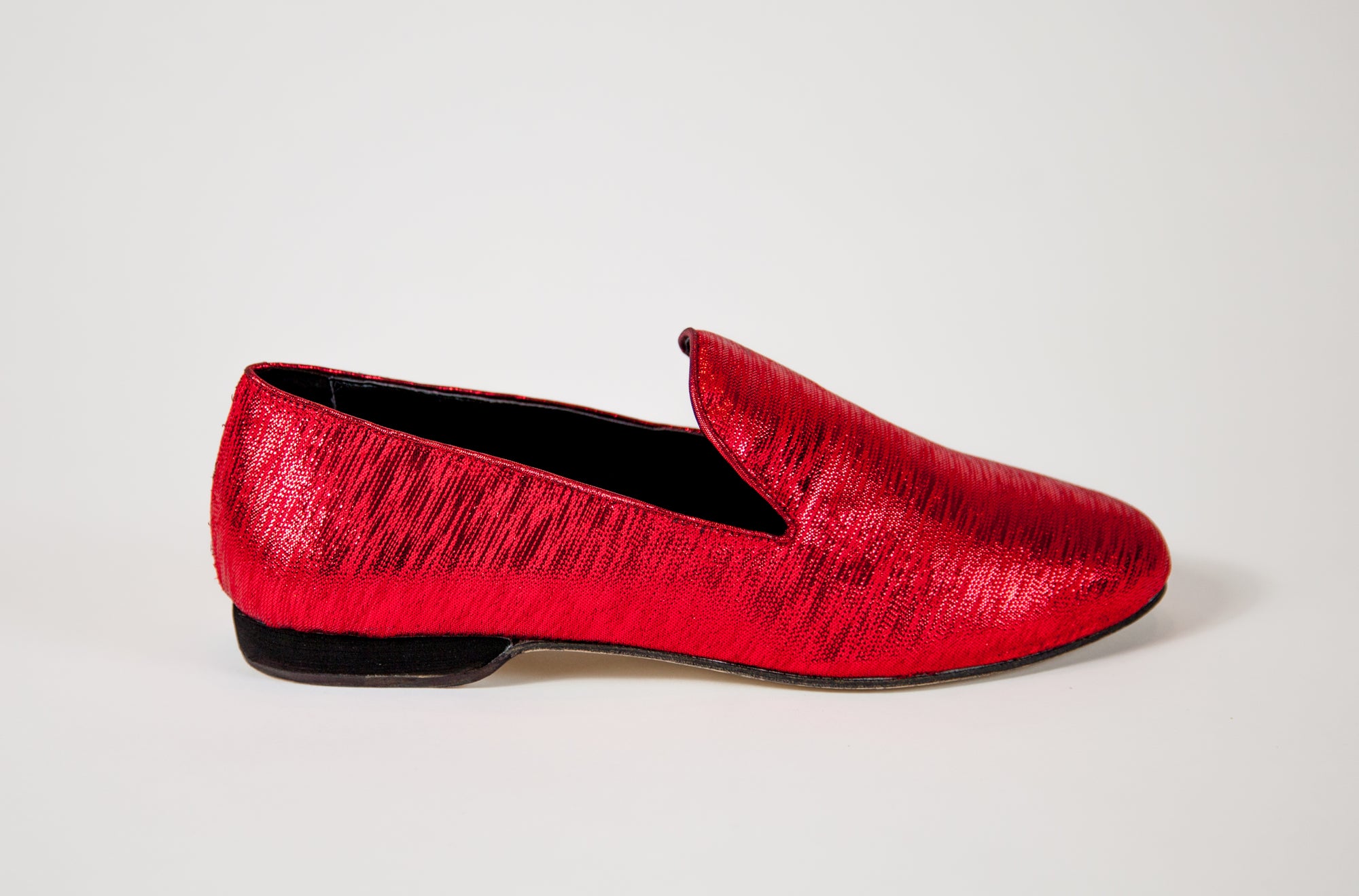 Ataca Blue Party (800)