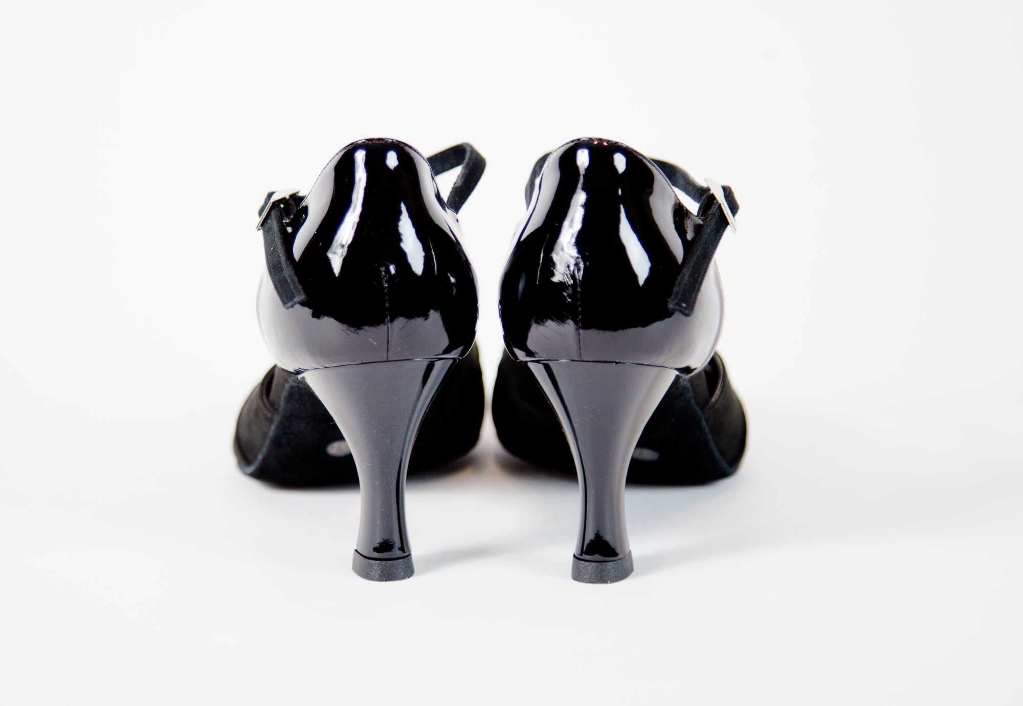 Bologna Nero 70mm (446)