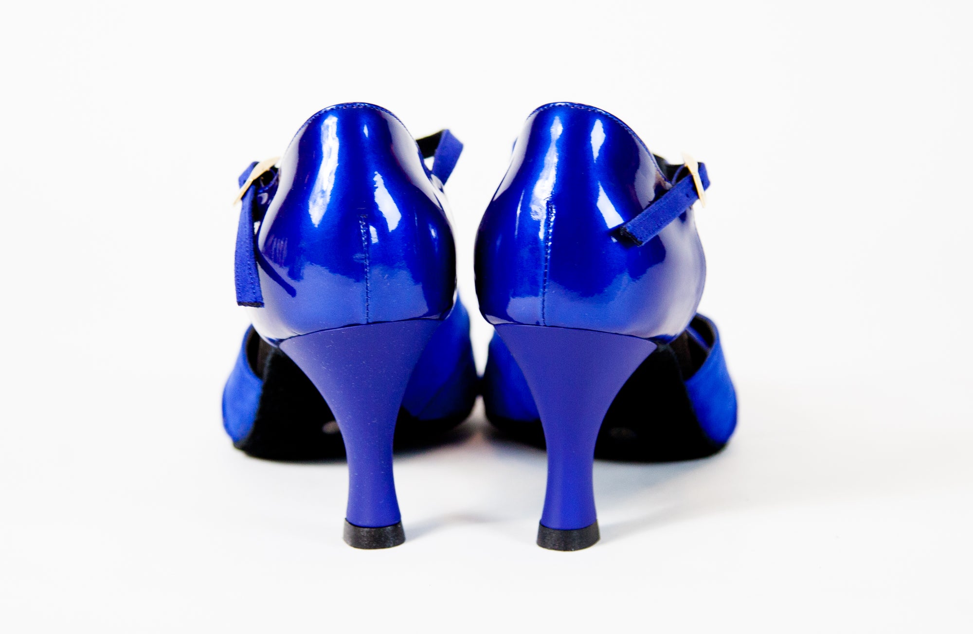 Bologna Blue 70mm (446)