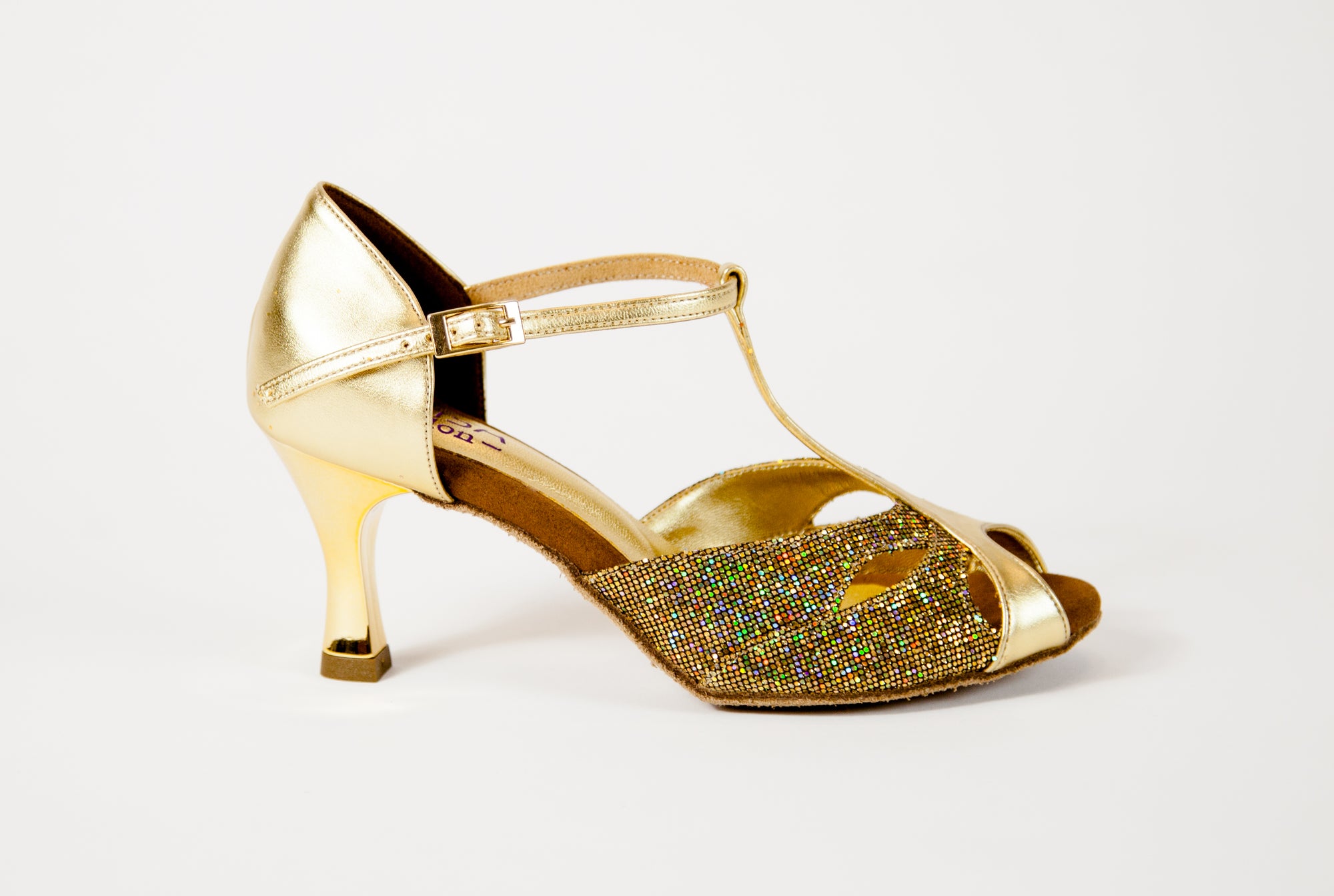 Bologna Oro 70mm (446)