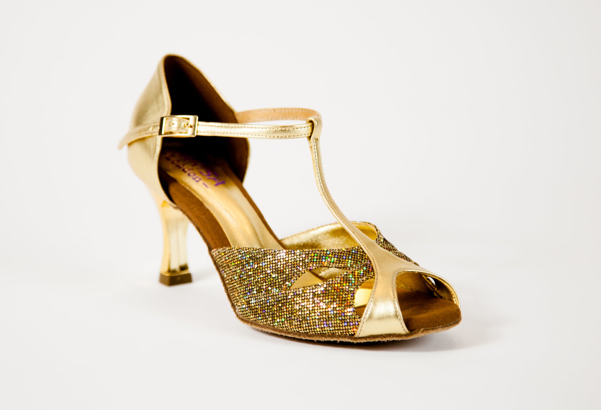 Bologna Oro 70mm (446)