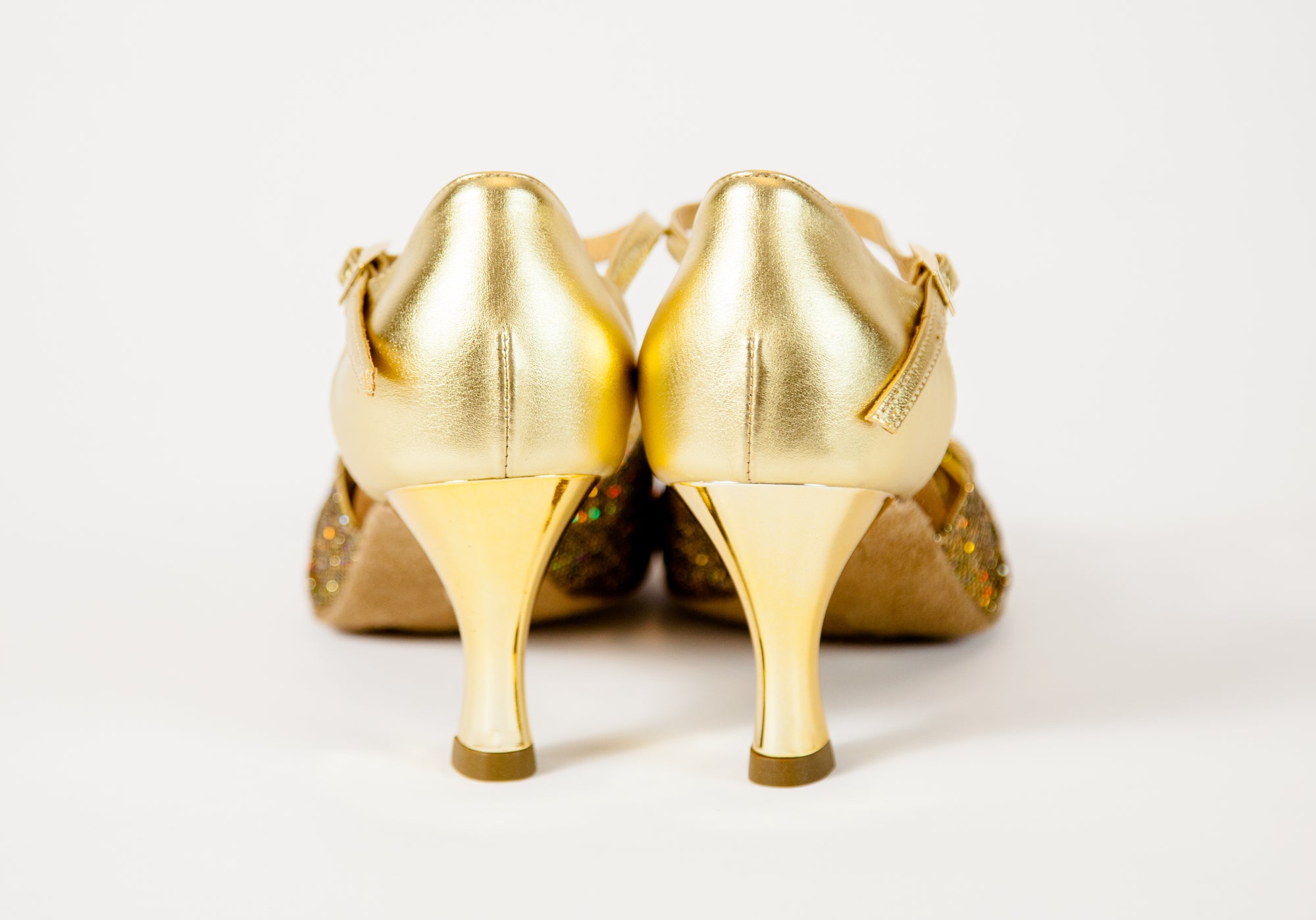 Bologna Oro 70mm (446)