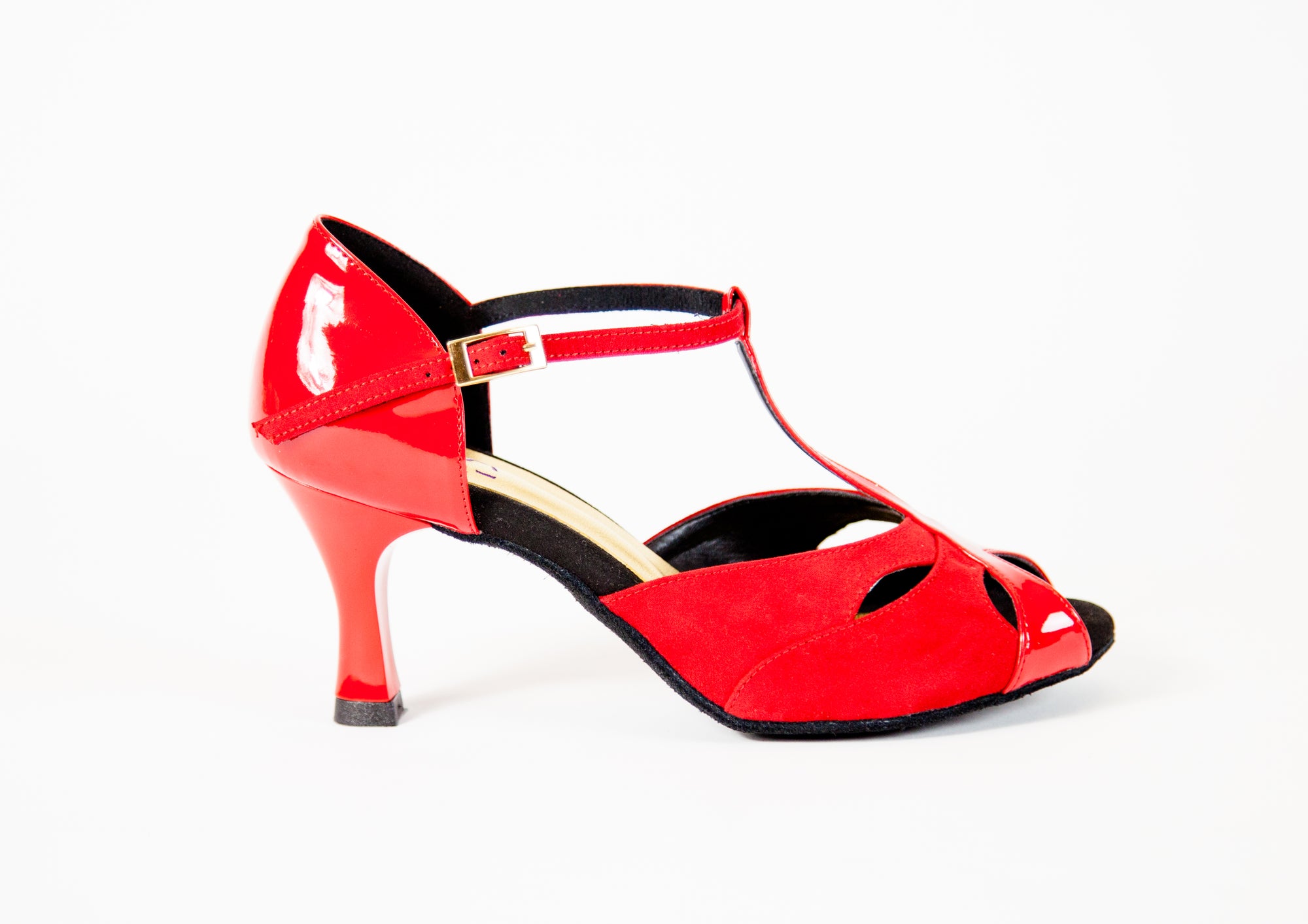 Bologna Rosso 70mm (446)