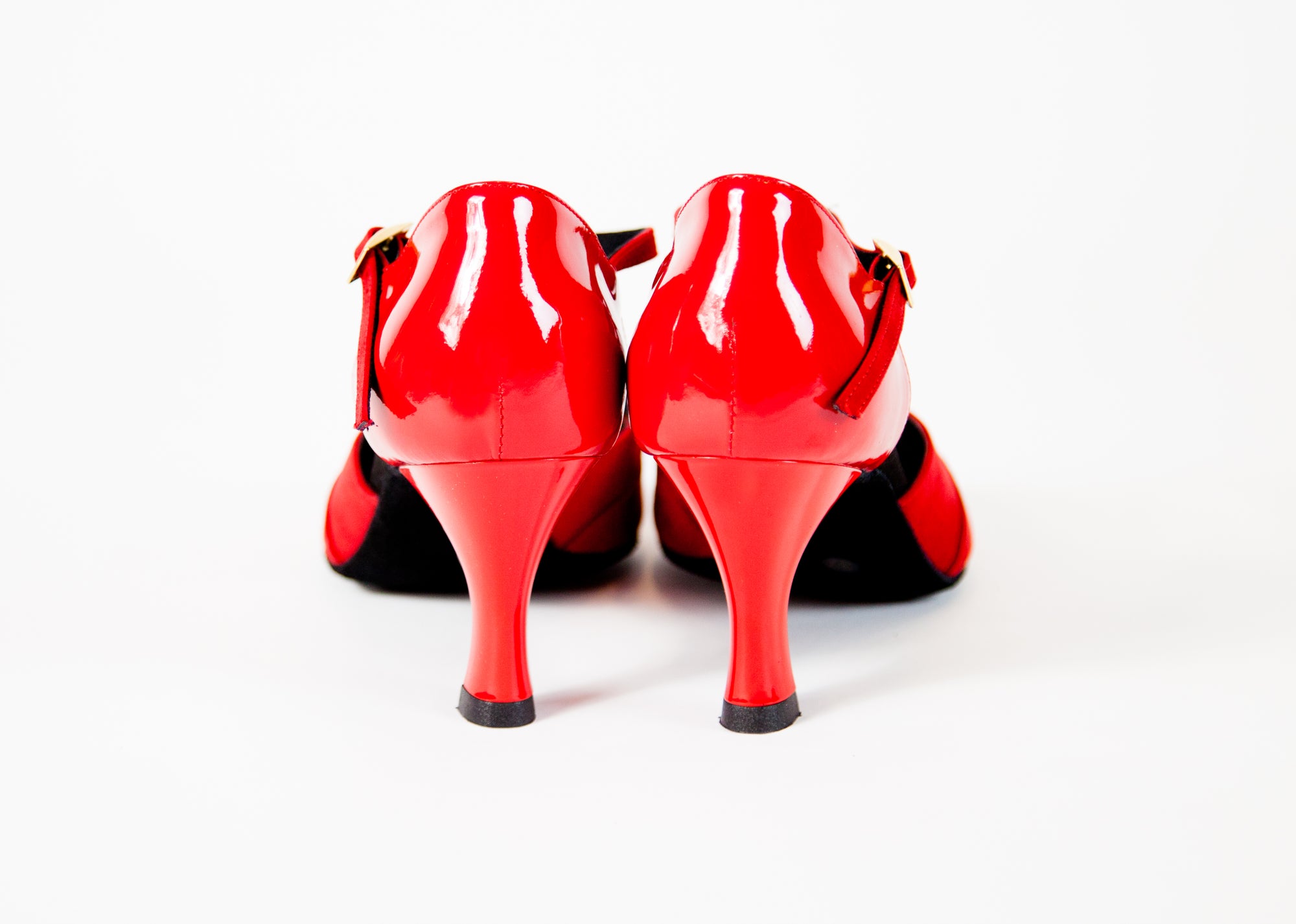 Bologna Rosso 70mm (446)