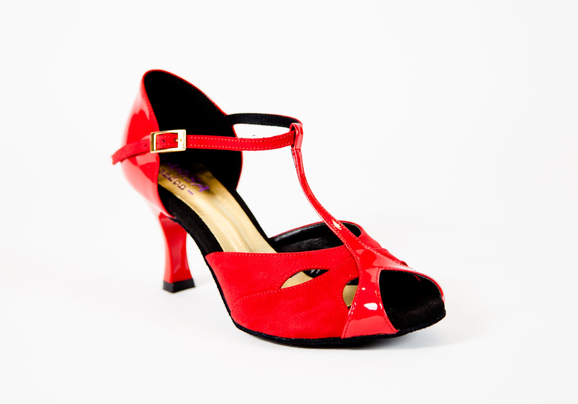 Bologna Rosso 70mm (446)