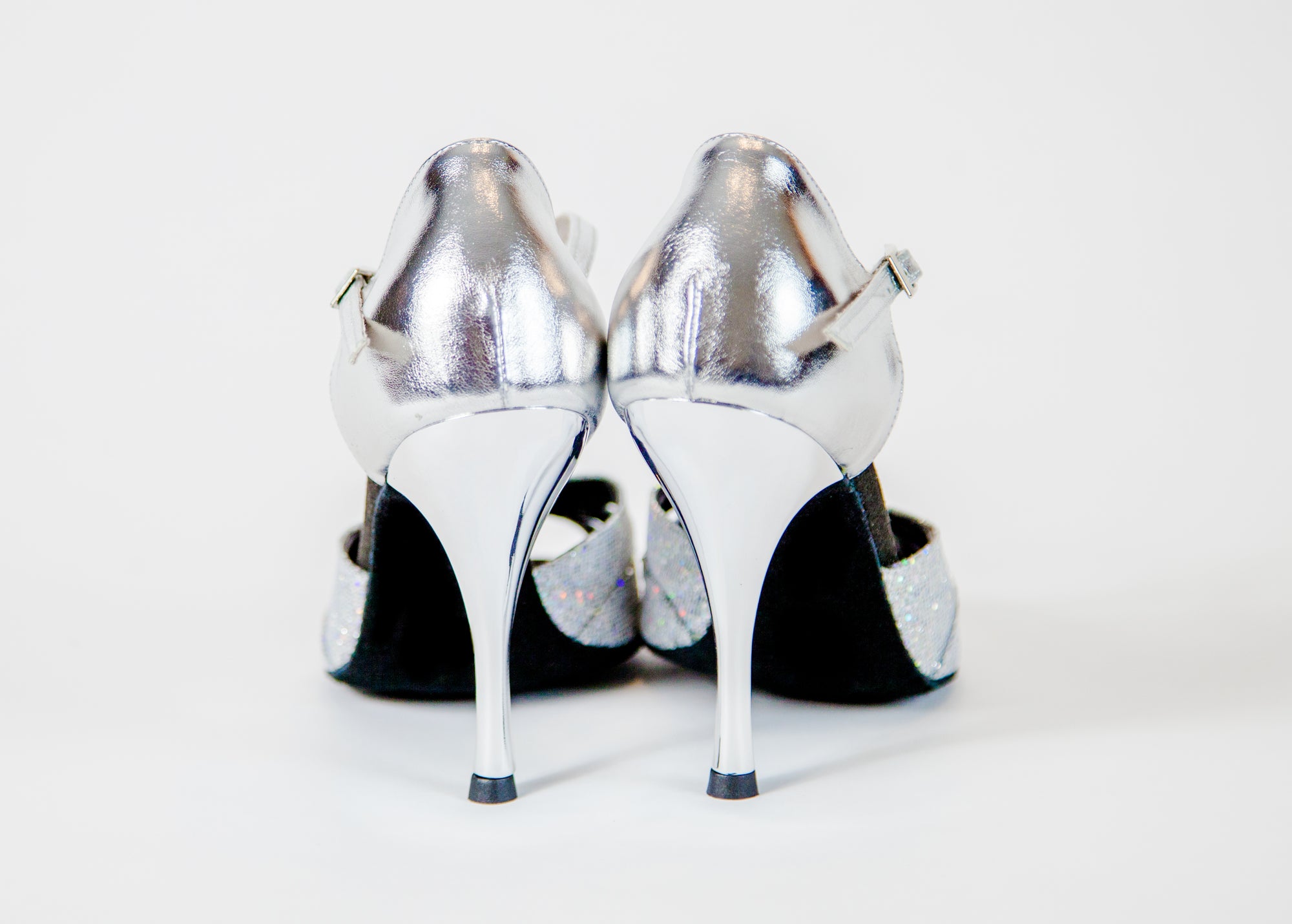 Bologna Silver 100mm (446)