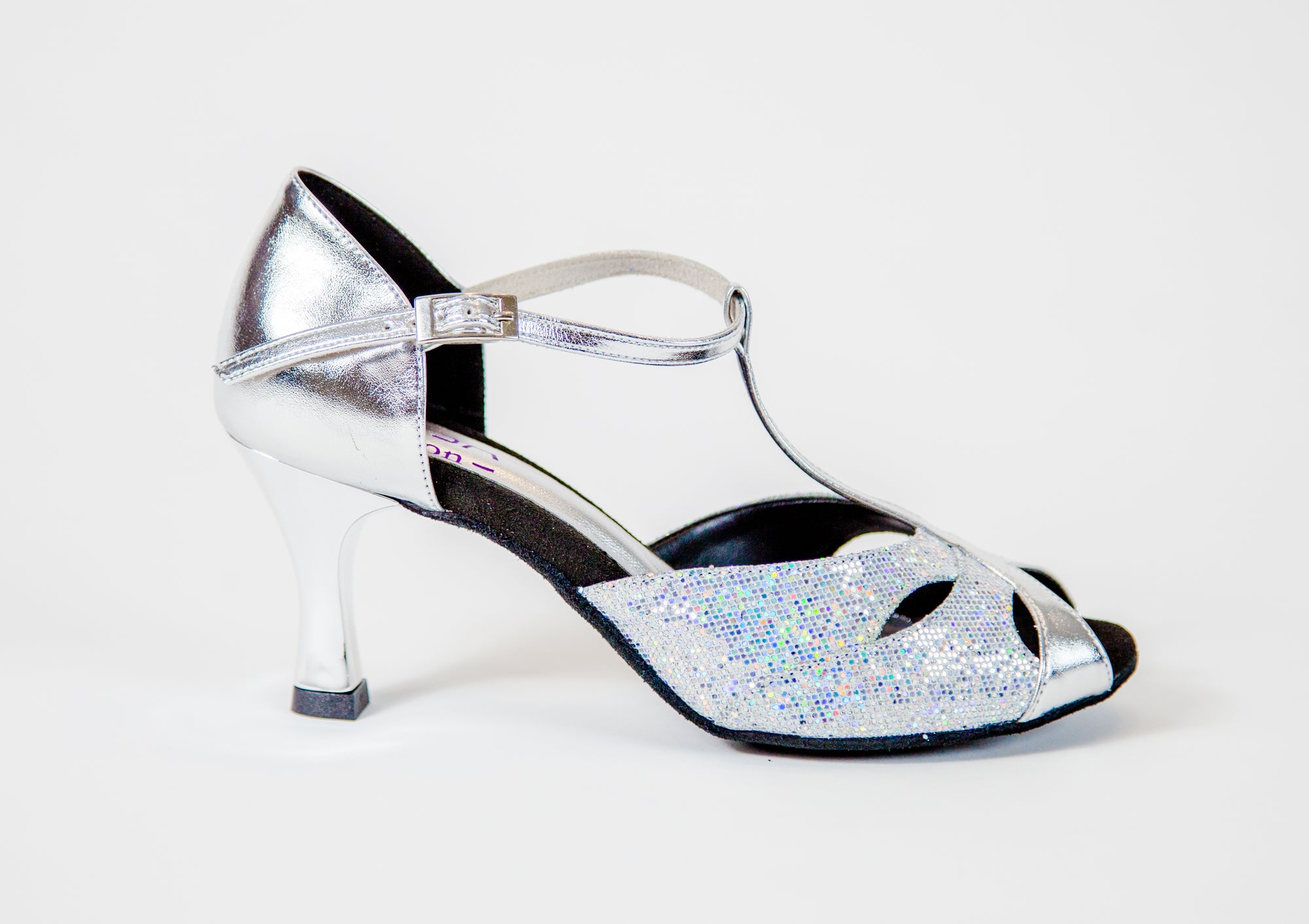 Bologna Silver 70mm (446)