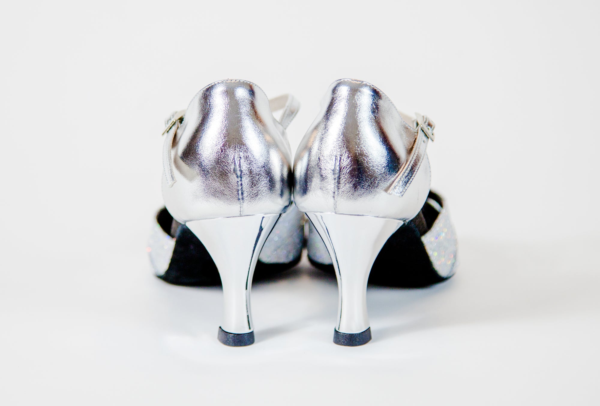 Bologna Silver 70mm (446)