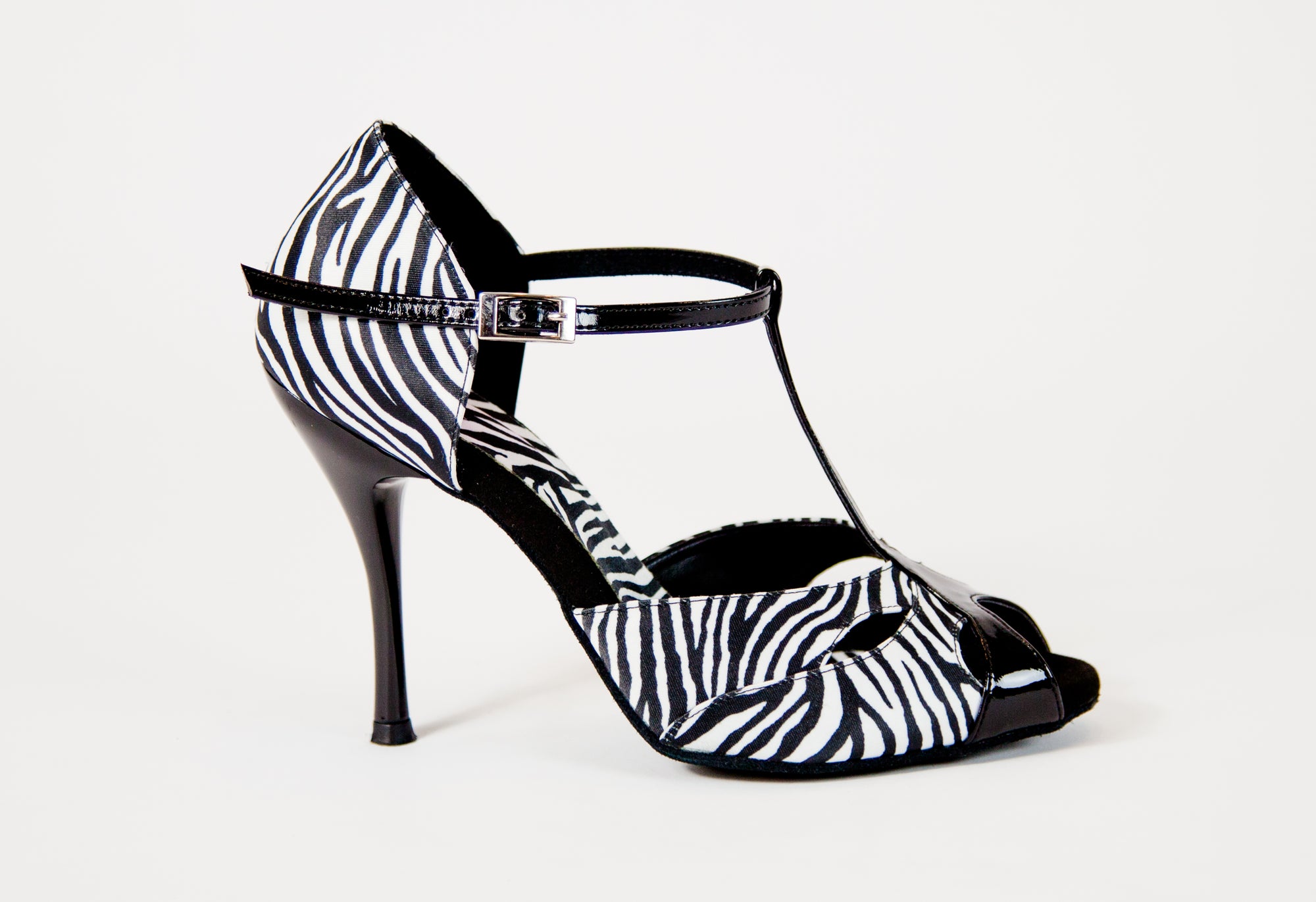 Bologna Zebra 100mm (446)