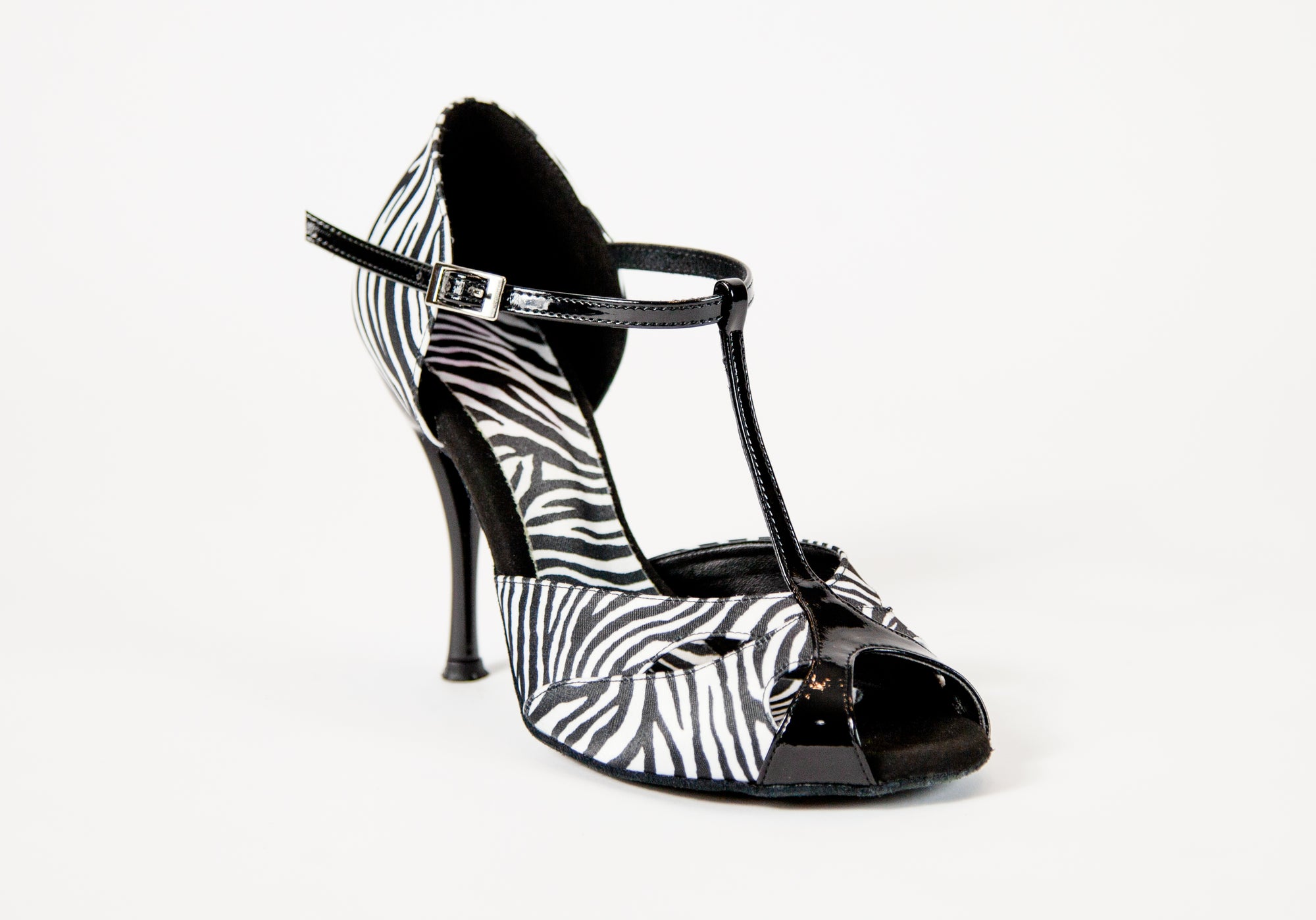 Bologna Zebra 100mm (446)