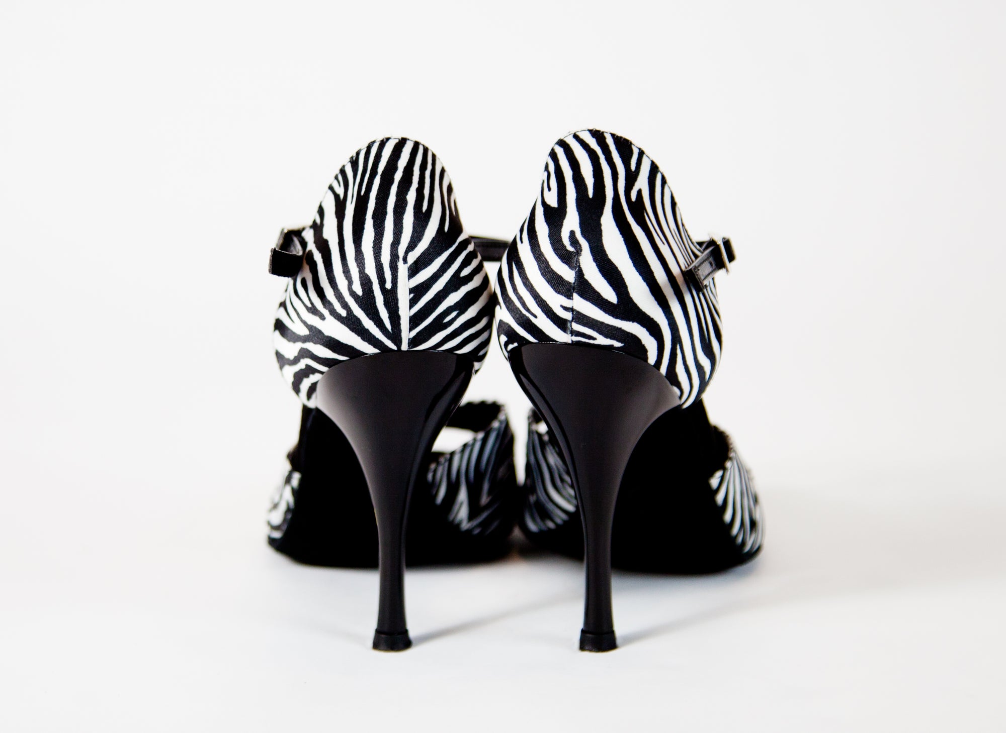 Bologna Zebra 100mm (446)