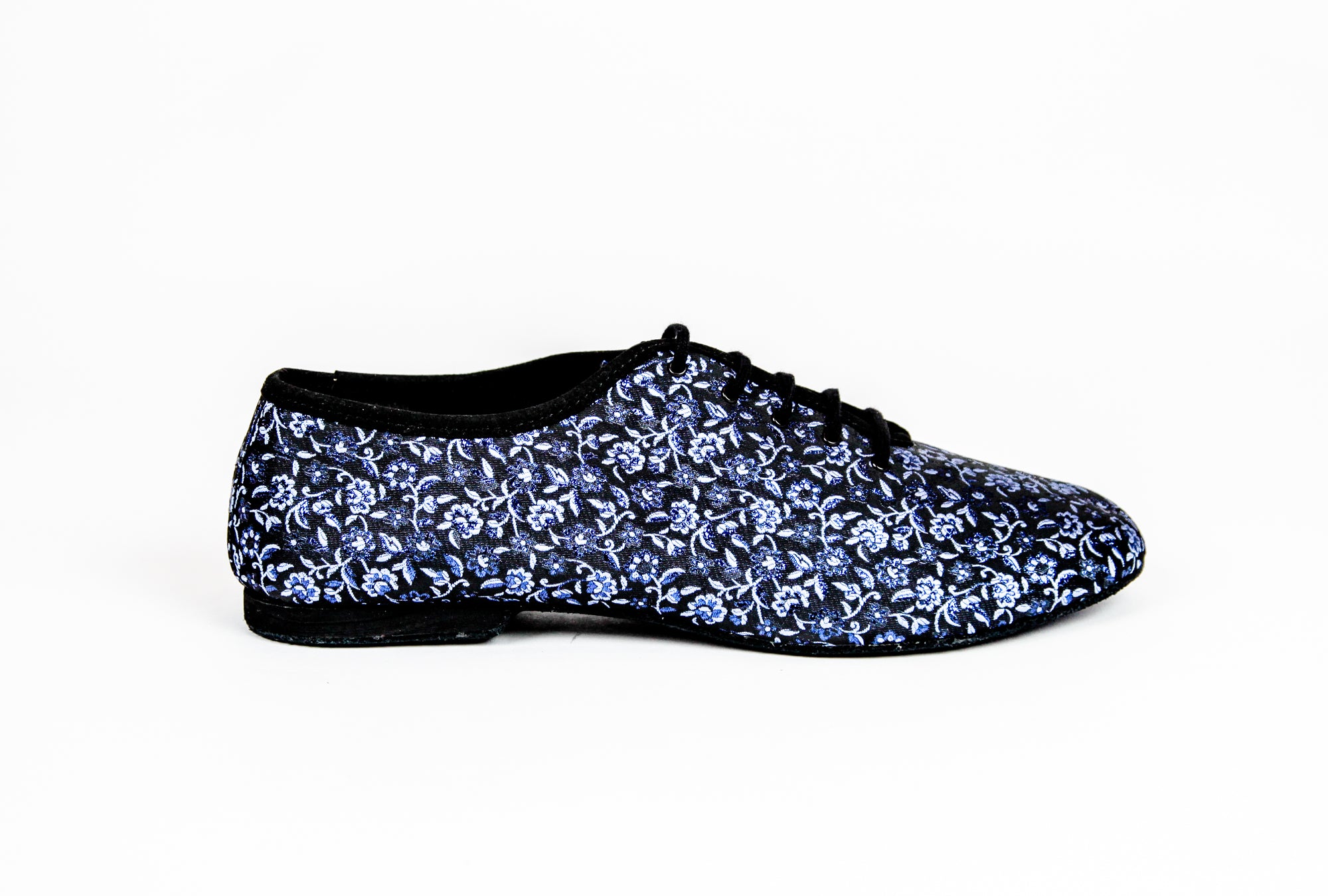 Jazz Shoes Kate Blu (J03)