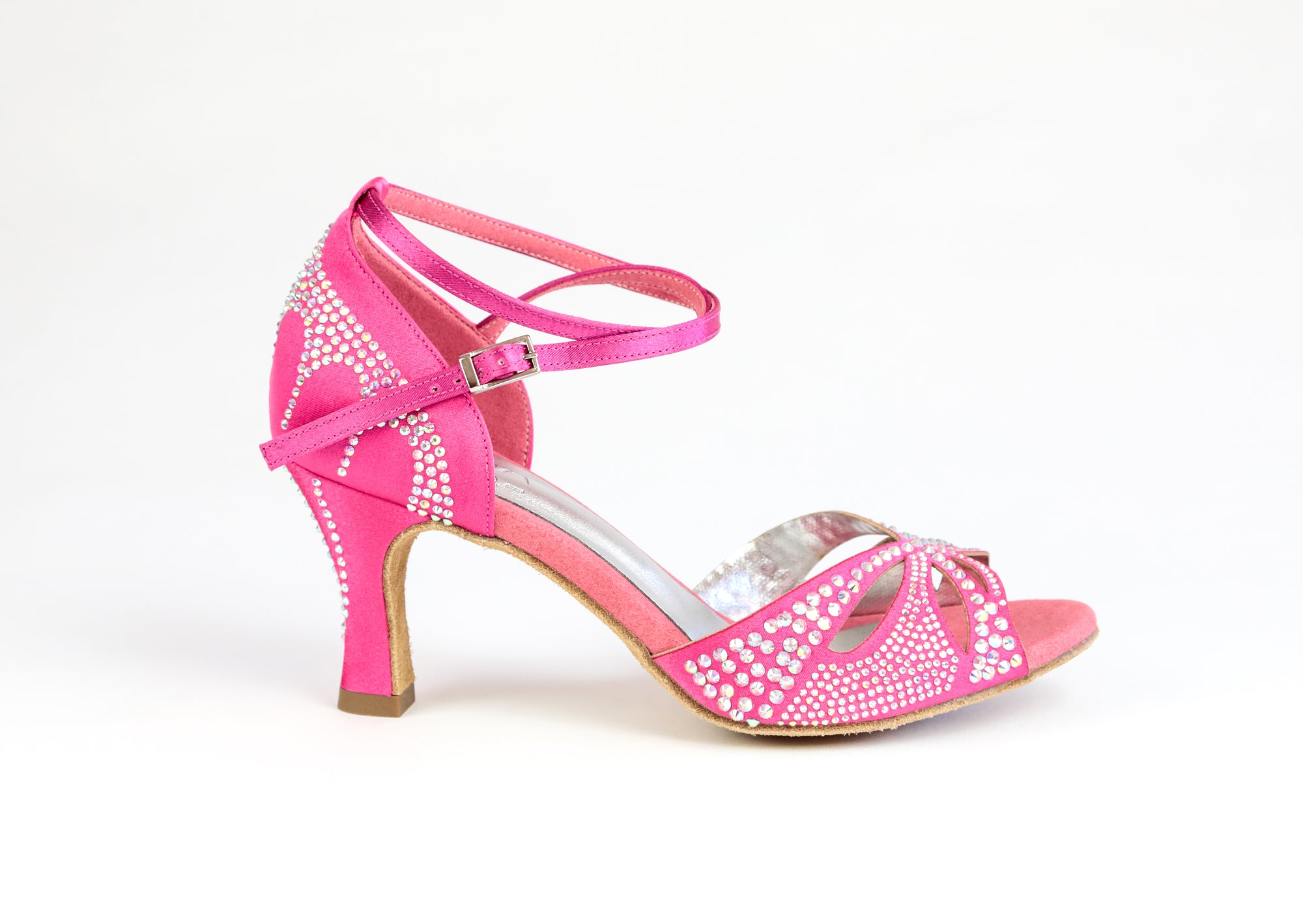 Angela Raso Fuxia 70mm (L2)