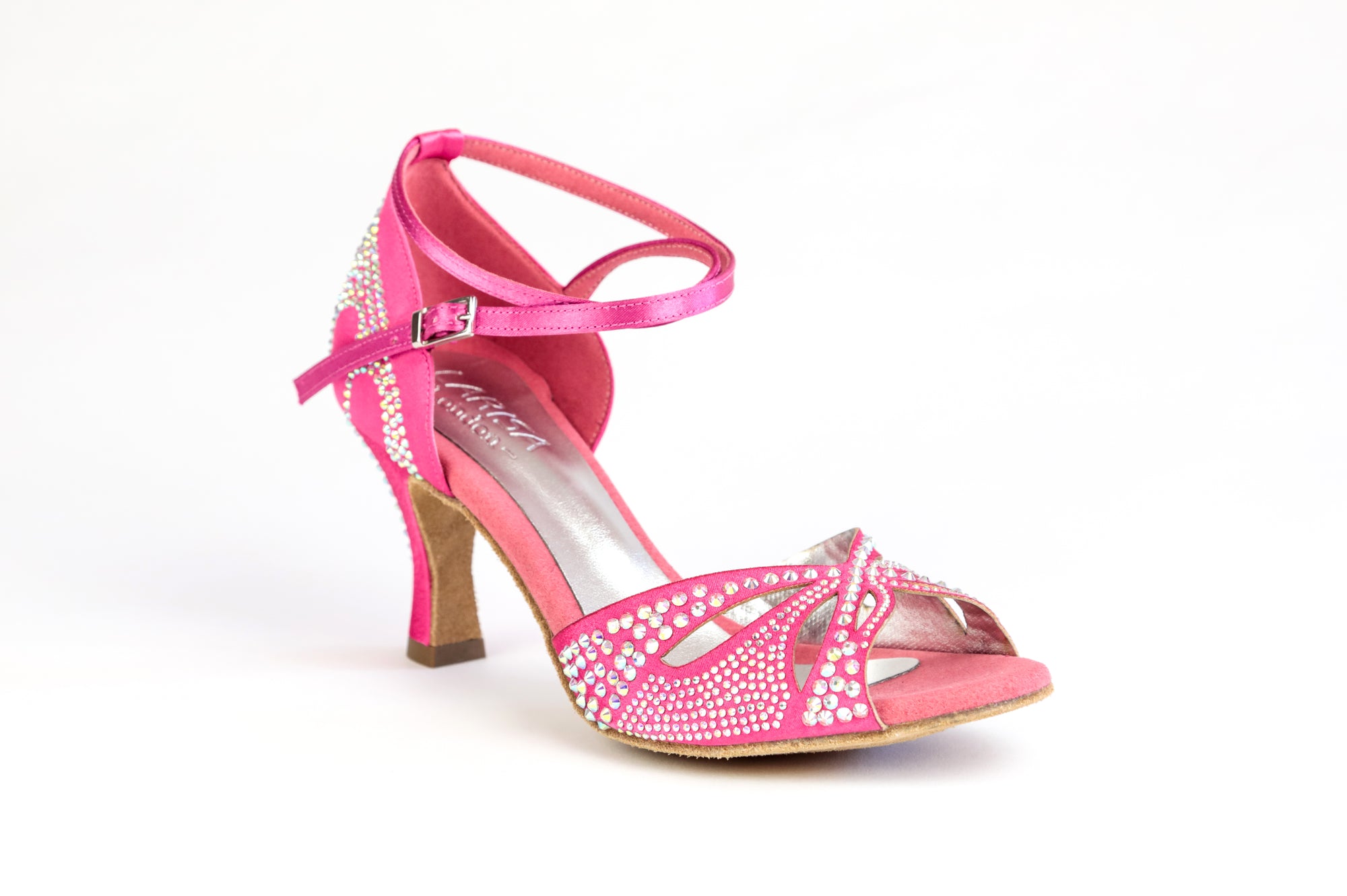 Angela Raso Fuxia 70mm (L2)